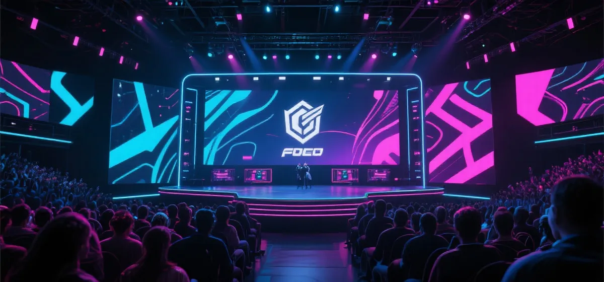 开云电竞注册与赛事体验