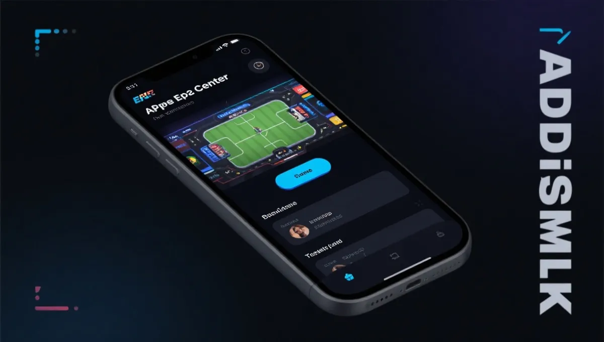 开云电竞APP 注册与赛事中心