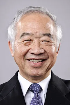 电竞玩家用户画像A