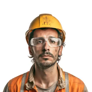 赛事解说团队成员