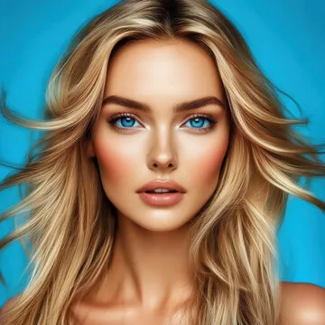 开云电竞产品团队