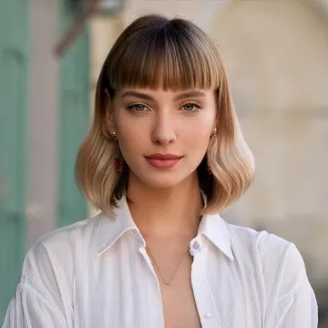 开云电竞合规与支持