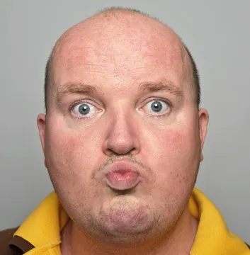 开云电竞APP用户形象