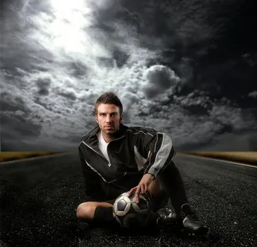 开云电竞用户社区形象